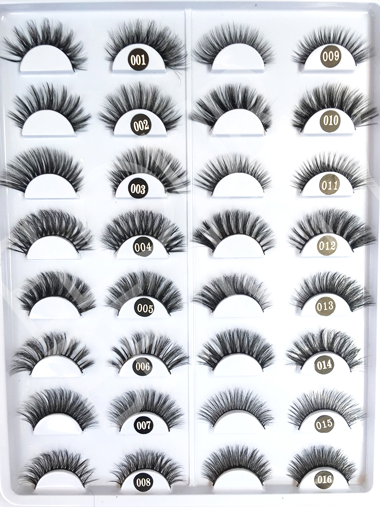 best 3d faux mink lashes vendors.jpg